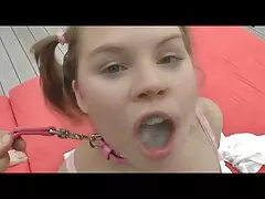 Madre borracha. el tipo se español xxx gratis levantó.
