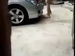 Violación peliculas italianas en español xxx mi hermano con hermana anal follada por mí
